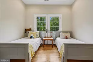 8603 Brickyard Rd, Potomac, MD 20854 - Photo 70