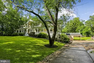 8603 Brickyard Rd, Potomac, MD 20854 - Photo 132