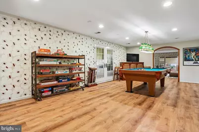 8603 Brickyard Road, Potomac, MD 20854 - Photo 90