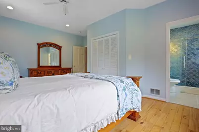 8603 Brickyard Road, Potomac, MD 20854 - Photo 62