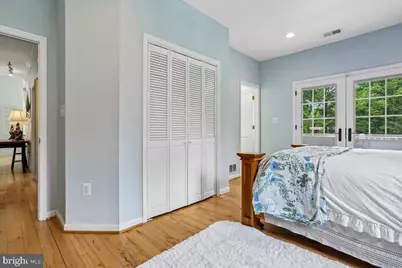 8603 Brickyard Road, Potomac, MD 20854 - Photo 64