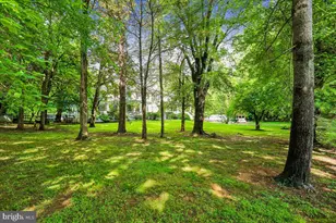 8603 Brickyard Rd, Potomac, MD 20854 - Photo 130