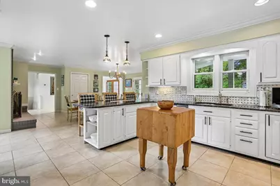 8603 Brickyard Road, Potomac, MD 20854 - Photo 18