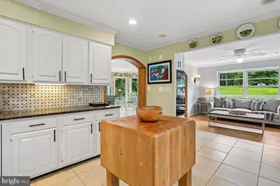 8603 Brickyard Road, Potomac, MD 20854 - Photo 20