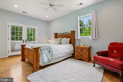 8603 Brickyard Road, Potomac, MD 20854 - Photo 60