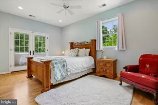8603 Brickyard Rd, Potomac, MD 20854 - Photo 60
