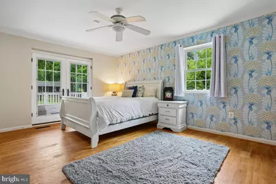8603 Brickyard Road, Potomac, MD 20854 - Photo 26