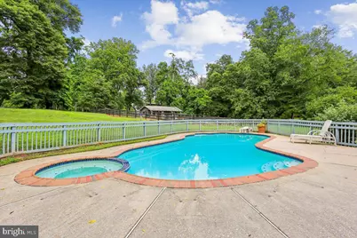8603 Brickyard Road, Potomac, MD 20854 - Photo 104