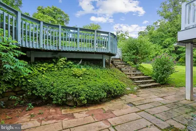 8603 Brickyard Road, Potomac, MD 20854 - Photo 100