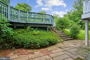 8603 Brickyard Rd, Potomac, MD 20854 - Photo 100