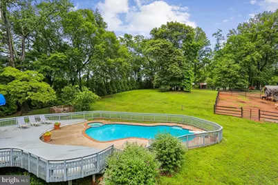 8603 Brickyard Road, Potomac, MD 20854 - Photo 74
