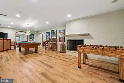 8603 Brickyard Road, Potomac, MD 20854 - Photo 88