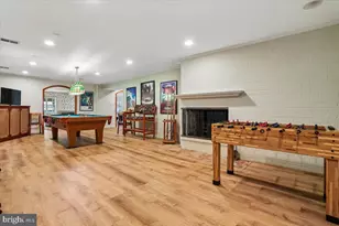 8603 Brickyard Rd, Potomac, MD 20854 - Photo 88