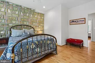 8603 Brickyard Rd, Potomac, MD 20854 - Photo 66