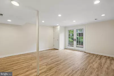 8603 Brickyard Road, Potomac, MD 20854 - Photo 98