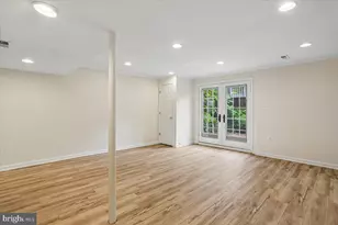 8603 Brickyard Rd, Potomac, MD 20854 - Photo 98