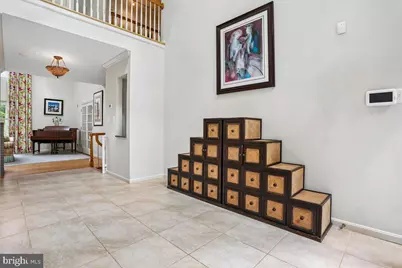 8603 Brickyard Road, Potomac, MD 20854 - Photo 4