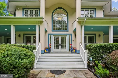 8603 Brickyard Road, Potomac, MD 20854 - Photo 122