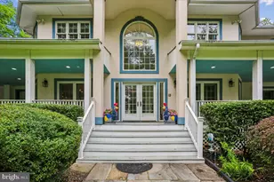 8603 Brickyard Rd, Potomac, MD 20854 - Photo 122