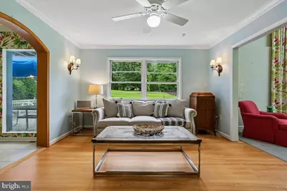 8603 Brickyard Road, Potomac, MD 20854 - Photo 12