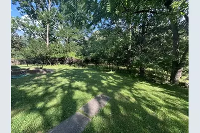 14 Maryland Avenue, Rockville, MD 20850 - Photo 20
