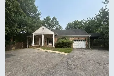 14 Maryland Avenue, Rockville, MD 20850 - Photo 1