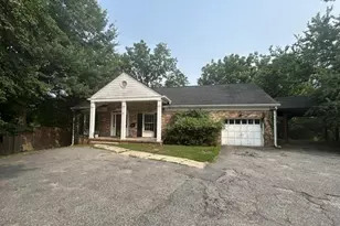 14 Maryland Ave, Rockville, MD 20850 - Photo 1
