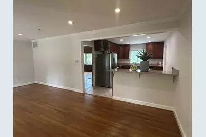 14 Maryland Avenue, Rockville, MD 20850 - Photo 6
