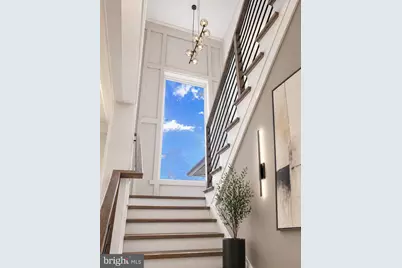 6570 Fallwind Lane, Bethesda, MD 20817 - Photo 6