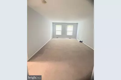 1111 Halesworth Drive, Rockville, MD 20854 - Photo 12