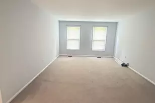 1111 Halesworth Dr, Rockville, MD 20854 - Photo 12