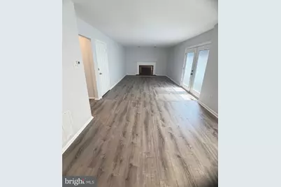 1111 Halesworth Drive, Rockville, MD 20854 - Photo 6