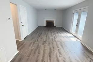 1111 Halesworth Dr, Rockville, MD 20854 - Photo 6