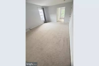 1111 Halesworth Drive, Rockville, MD 20854 - Photo 8