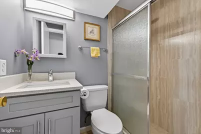805 Bayridge Drive, Gaithersburg, MD 20878 - Photo 18