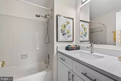 805 Bayridge Drive, Gaithersburg, MD 20878 - Photo 14
