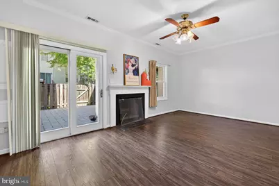 805 Bayridge Drive, Gaithersburg, MD 20878 - Photo 16
