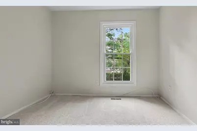 14957 Carry Back, North Potomac, MD 20878 - Photo 32