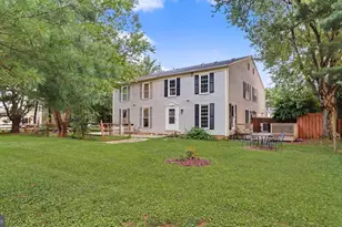 14957 Carry Back, North Potomac, MD 20878 - Photo 1