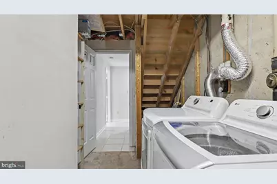 14957 Carry Back, North Potomac, MD 20878 - Photo 50