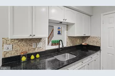 14957 Carry Back, North Potomac, MD 20878 - Photo 16