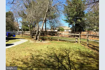 14957 Carry Back, North Potomac, MD 20878 - Photo 4