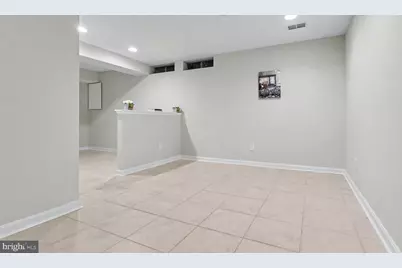 14957 Carry Back, North Potomac, MD 20878 - Photo 40