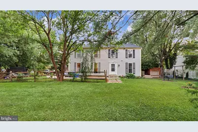14957 Carry Back, North Potomac, MD 20878 - Photo 2