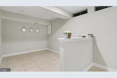 14957 Carry Back, North Potomac, MD 20878 - Photo 42