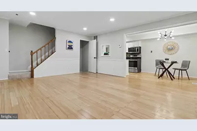 14957 Carry Back, North Potomac, MD 20878 - Photo 8