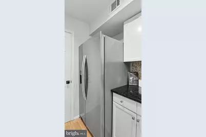 14957 Carry Back, North Potomac, MD 20878 - Photo 18
