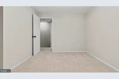 14957 Carry Back, North Potomac, MD 20878 - Photo 26