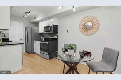14957 Carry Back, North Potomac, MD 20878 - Photo 12