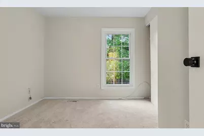 14957 Carry Back, North Potomac, MD 20878 - Photo 28
